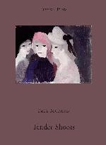 Tender Shoots (Pushkin Collection)