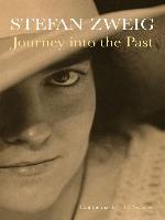 Journey into the Past