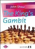 The King's Gambit