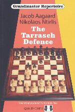 The Tarrasch Defence