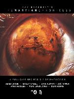 The Martian Chronicles