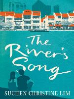 The River's Song