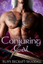 Conjuring Cal