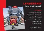 Leadership Pocketbook