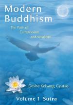 Modern Buddhism