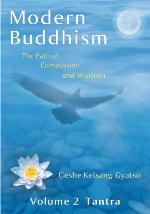 Modern Buddhism