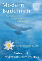 Modern Buddhism