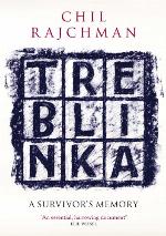 Treblinka
