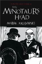 The Minotaur's Head