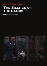 The Silence of the Lambs
