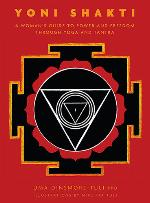 Yoni Shakti