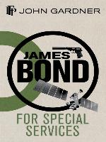 For Special Services