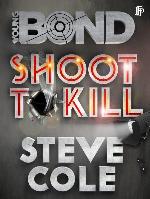 Shoot to Kill