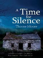 A Time for Silence