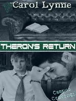 Theron's Return