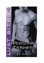 Personal Trainers
