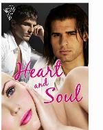 Heart and Soul