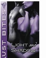 Light and Shadow