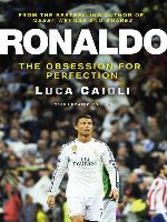 Ronaldo – 2016 Updated Edition