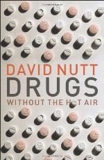 Drugs Without the Hot Air