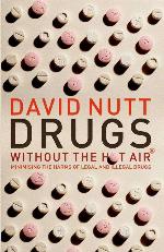 Drugs - Without the Hot Air