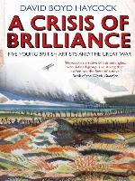 A Crisis of Brilliance