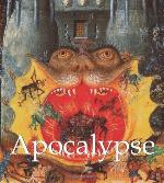 Apocalypse