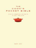 The Cook's Pocket Bible