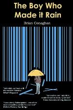 The Boy Who Made it Rain