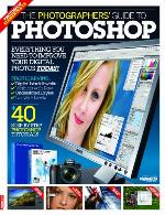 Photographers' Guide to Photoshop