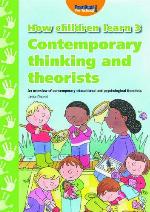 How Children Learn - Book 3