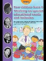 How Children Learn 4