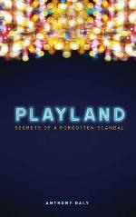Playland