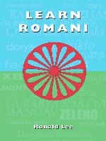 Learn Romani