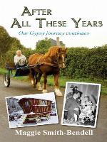 After All These Years