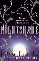 Nightshade