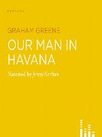 Our Man in Havana