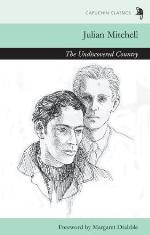 The Undiscovered Country (Capuchin Classics)