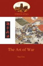 The Art of War