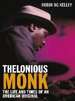 Thelonious Monk
