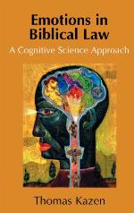 Emotions in Biblical Law