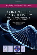 Controlled drug delivery