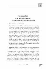 Applications of Nanoscience in Photomedicine