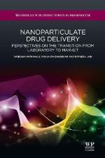 Nanoparticulate drug delivery