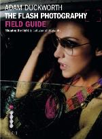 Flash Photography Field Guide