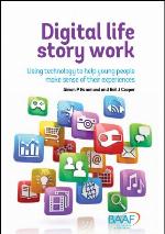 Digital Life Story Work
