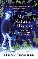 My Natural History: The Animal Kingdom &amp; How It Shaped Me