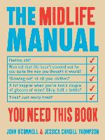 The Midlife Manual