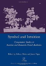 Symbol and Intuition