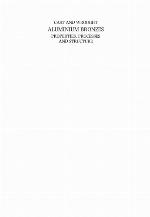 Cast and Wrought Aluminium Bronzes